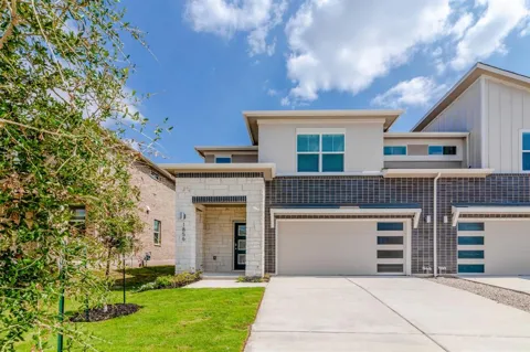 1856 Bonham Lane