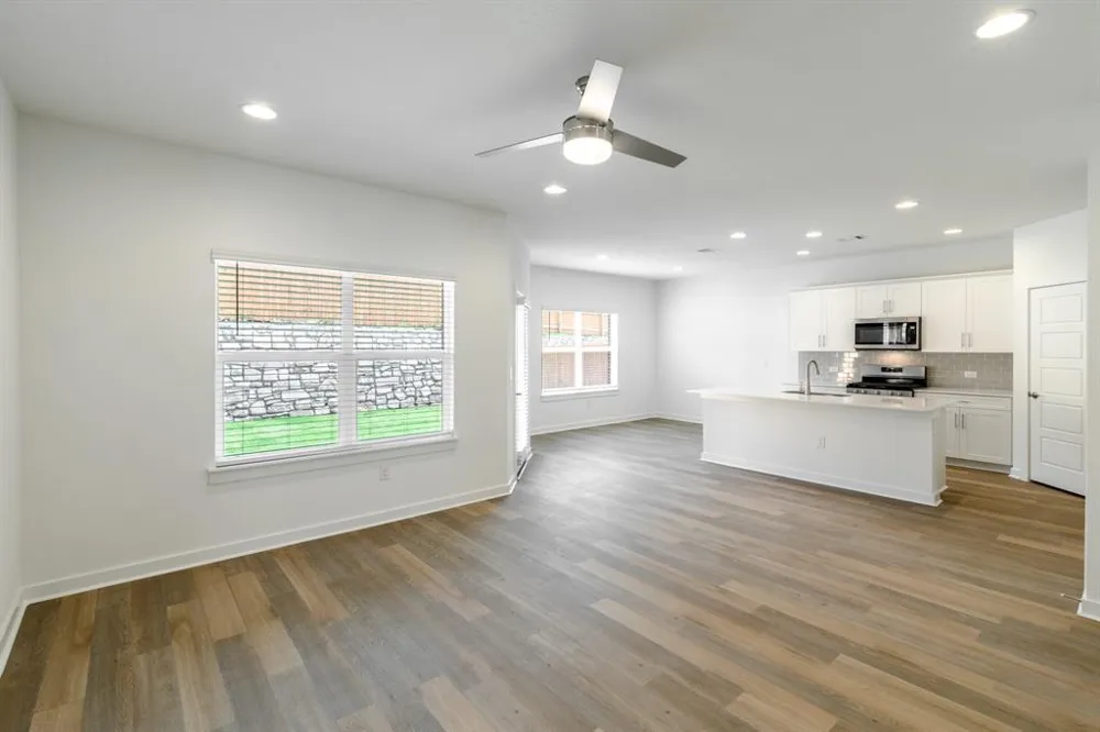 1856 Bonham Lane Round Rock, TX 78664