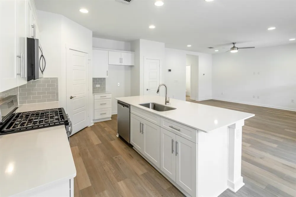 1856 Bonham Lane Round Rock, TX 78664