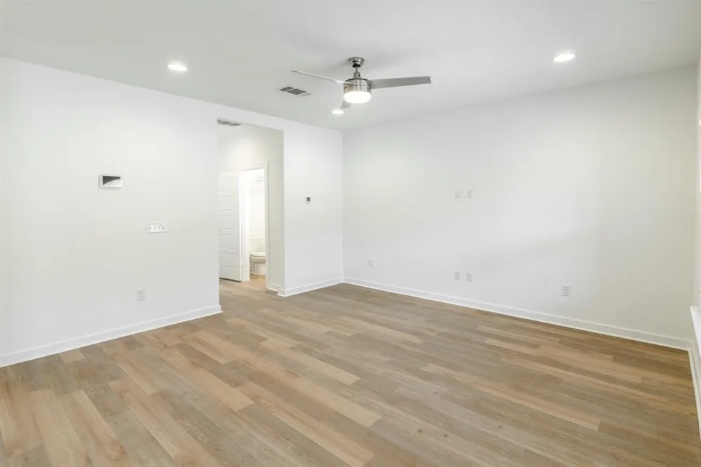 1856 Bonham Lane Round Rock, TX 78664