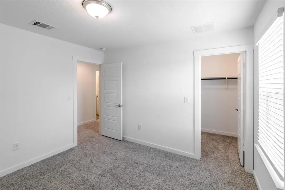 1856 Bonham Lane Round Rock, TX 78664