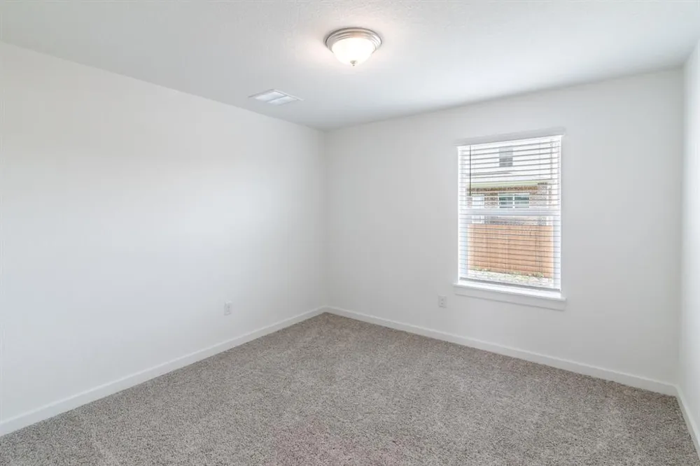 1856 Bonham Lane Round Rock, TX 78664