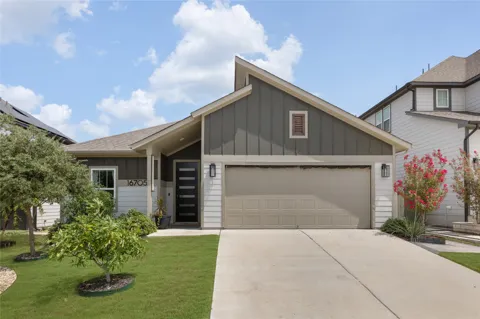 16705 Adoro Drive