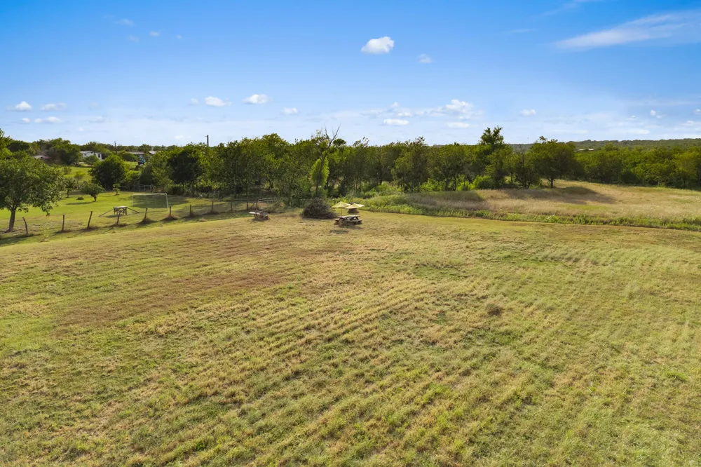 9916 Horizon Lane Austin, TX 78719