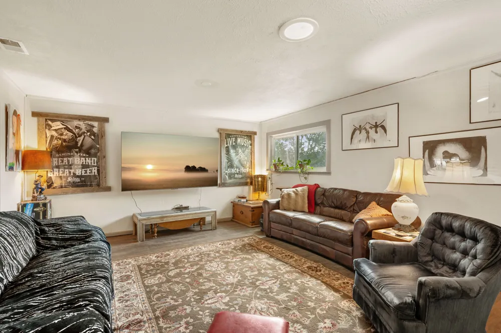 9916 Horizon Lane Austin, TX 78719