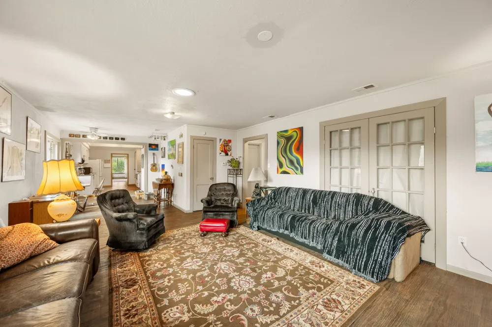 9916 Horizon Lane Austin, TX 78719