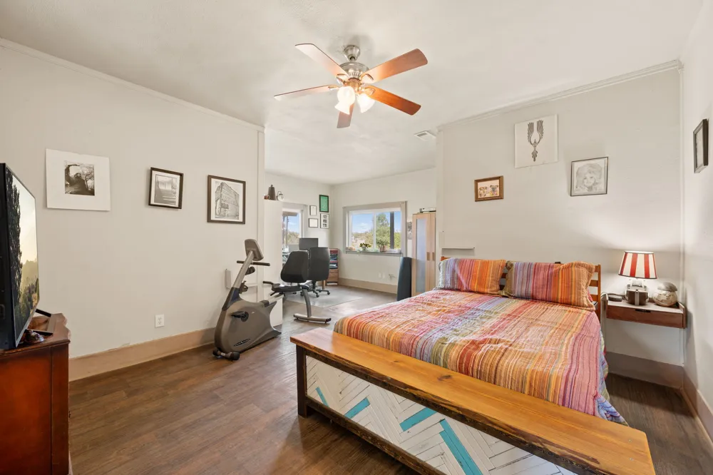 9916 Horizon Lane Austin, TX 78719