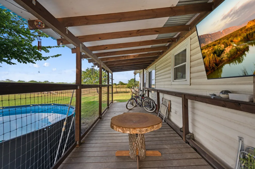9916 Horizon Lane Austin, TX 78719