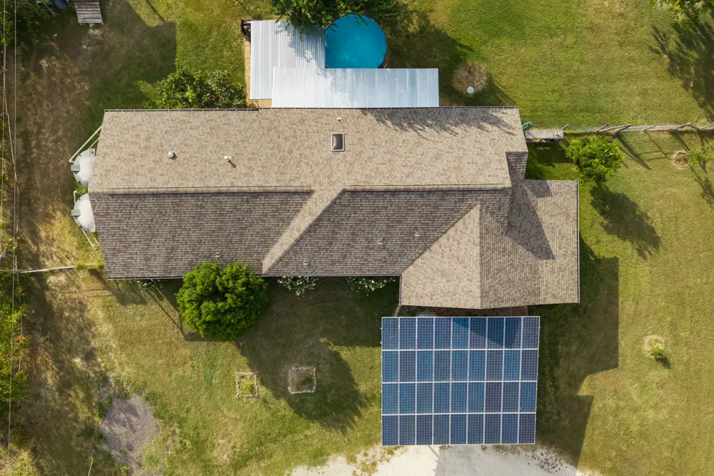 9916 Horizon Lane Austin, TX 78719