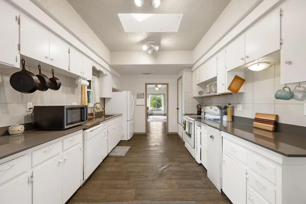 9916 Horizon Lane Austin, TX 78719
