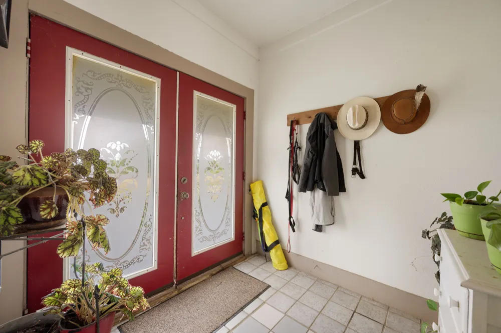 9916 Horizon Lane Austin, TX 78719