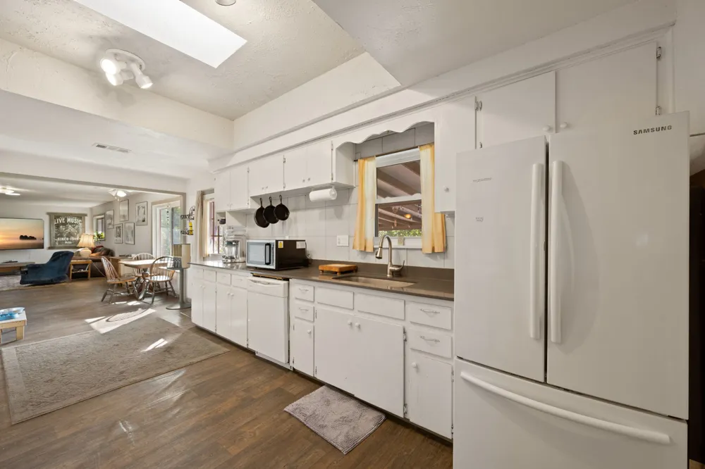 9916 Horizon Lane Austin, TX 78719