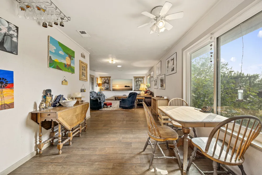 9916 Horizon Lane Austin, TX 78719