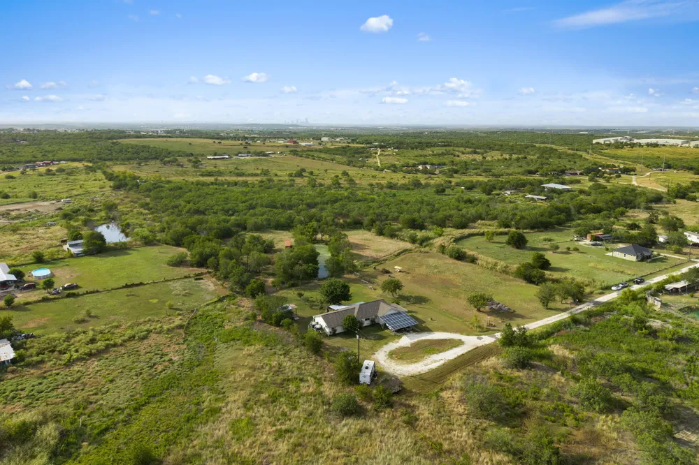 9916 Horizon Lane Austin, TX 78719