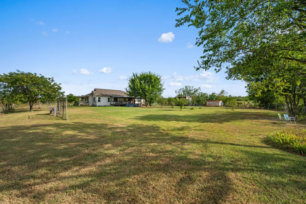9916 Horizon Lane Austin, TX 78719