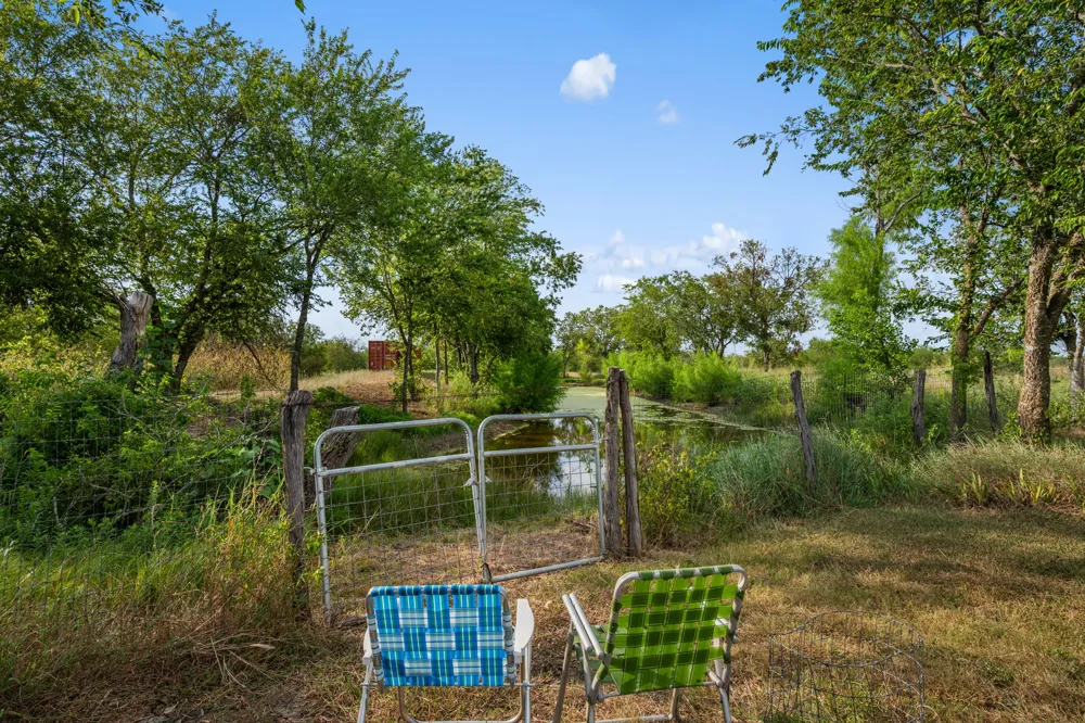 9916 Horizon Lane Austin, TX 78719