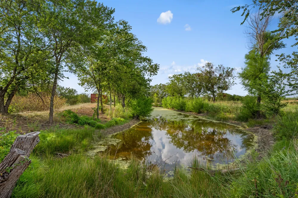 9916 Horizon Lane Austin, TX 78719