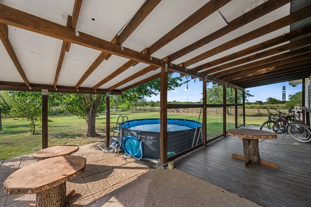 9916 Horizon Lane Austin, TX 78719