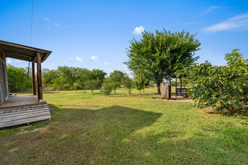 9916 Horizon Lane Austin, TX 78719