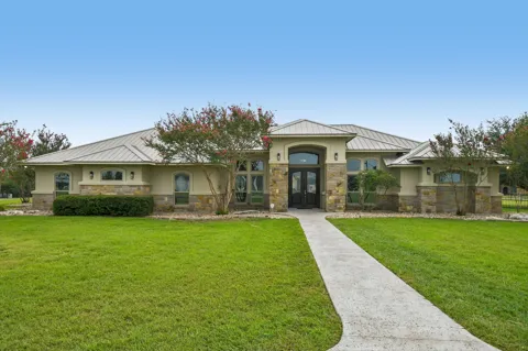 6258 Miller Lane