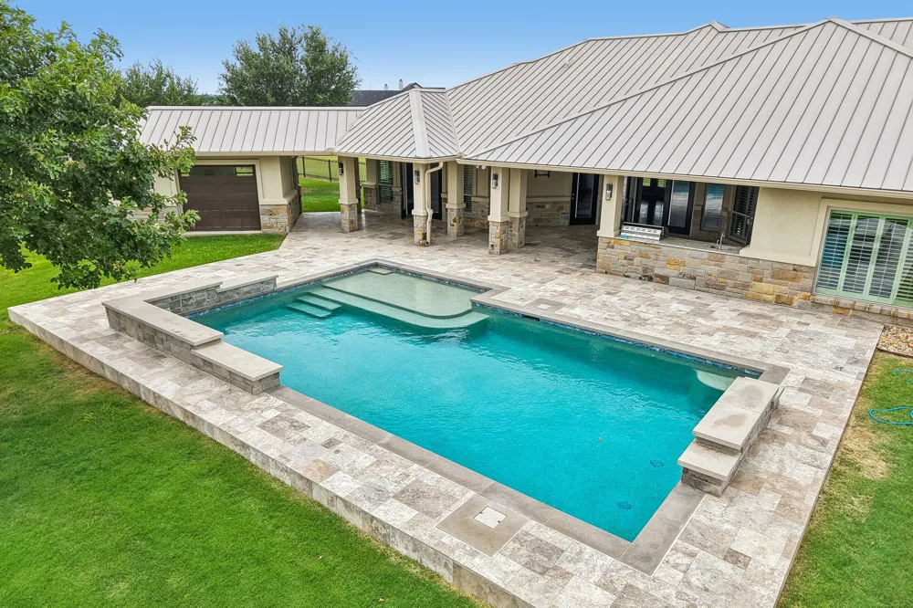 6258 Miller Lane Belton, TX 76513