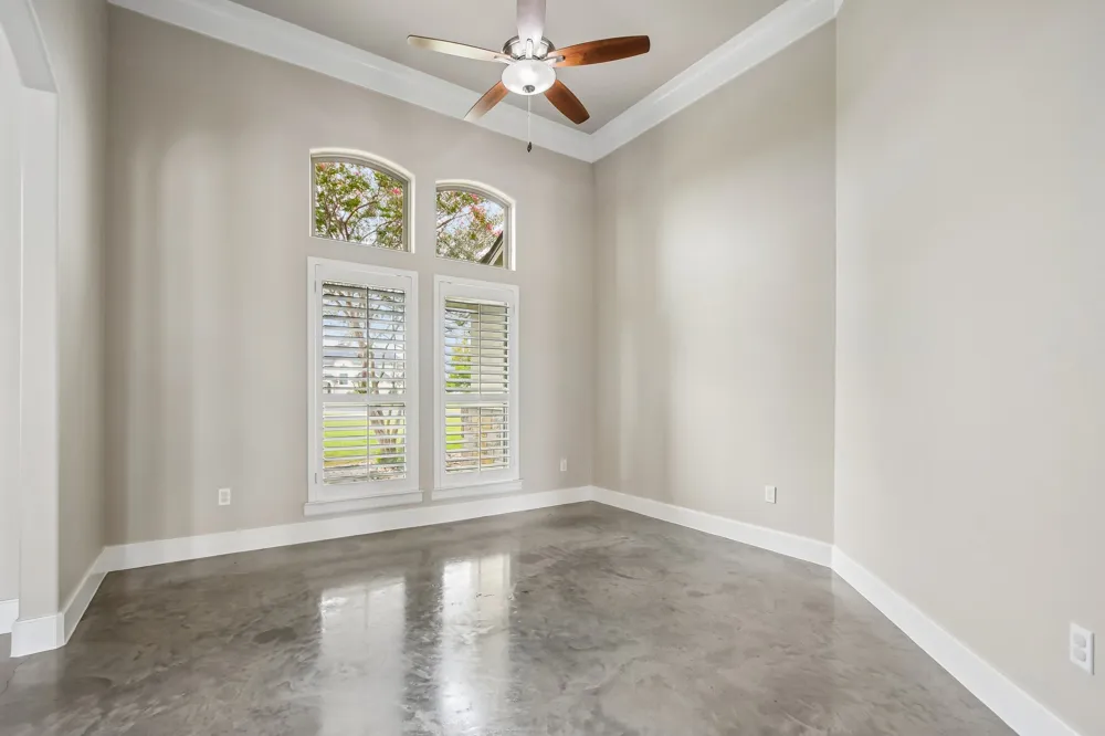 6258 Miller Lane Belton, TX 76513