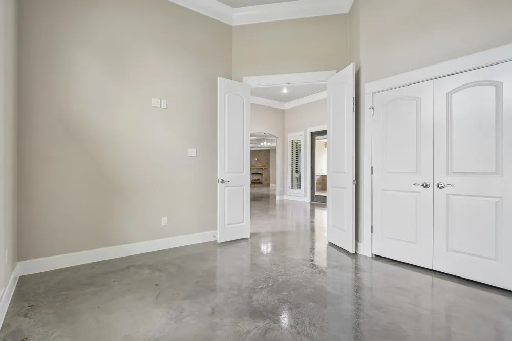 6258 Miller Lane Belton, TX 76513