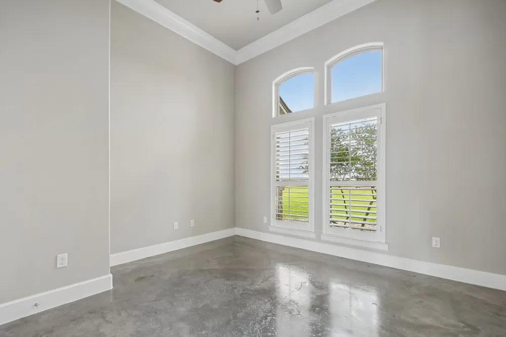 6258 Miller Lane Belton, TX 76513