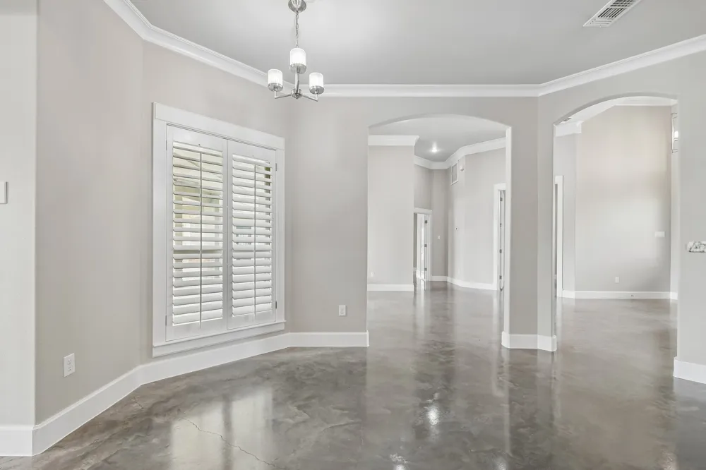 6258 Miller Lane Belton, TX 76513