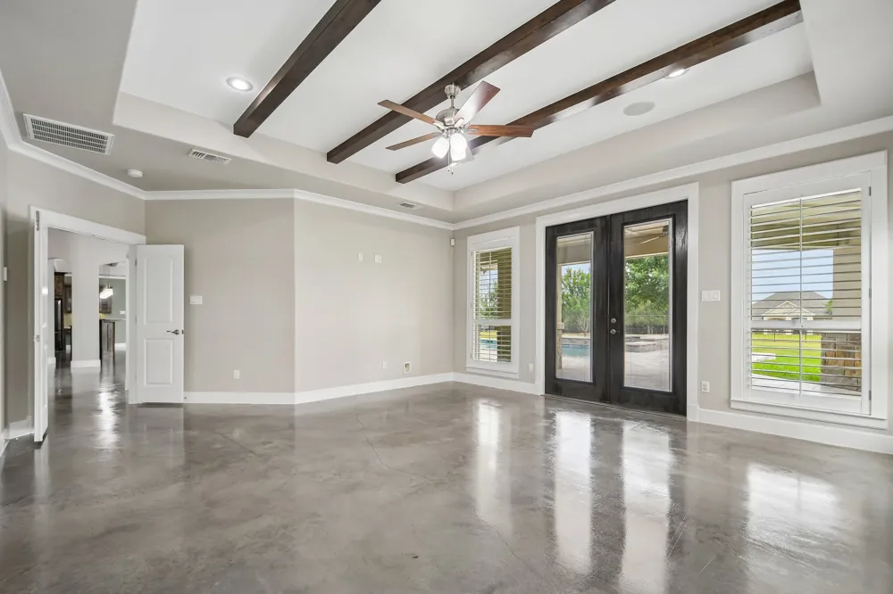 6258 Miller Lane Belton, TX 76513