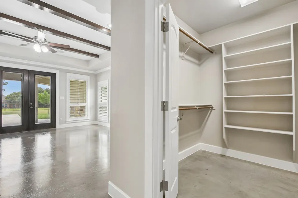 6258 Miller Lane Belton, TX 76513