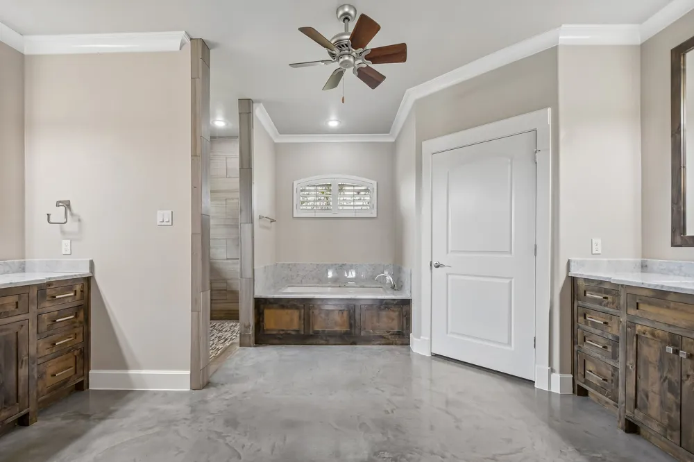 6258 Miller Lane Belton, TX 76513