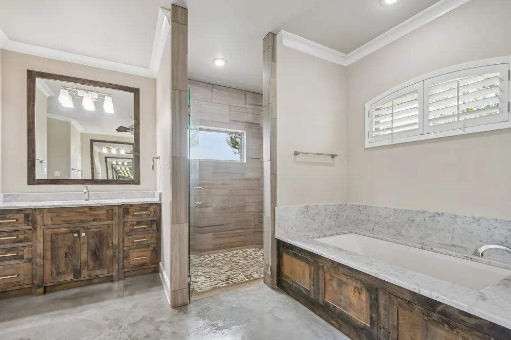 6258 Miller Lane Belton, TX 76513