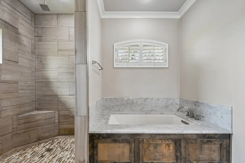 6258 Miller Lane Belton, TX 76513