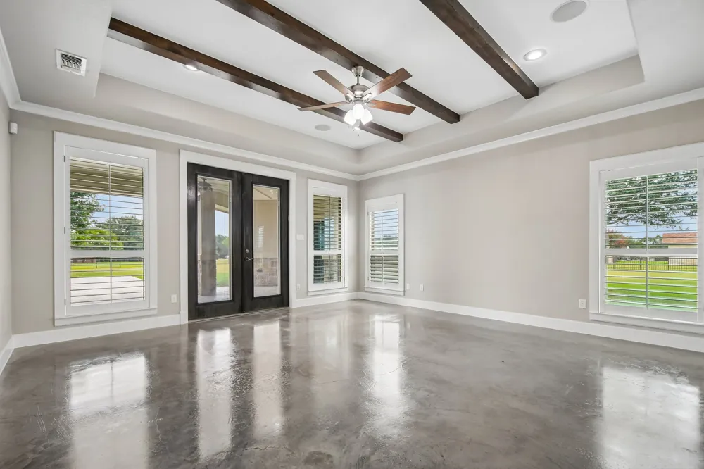 6258 Miller Lane Belton, TX 76513