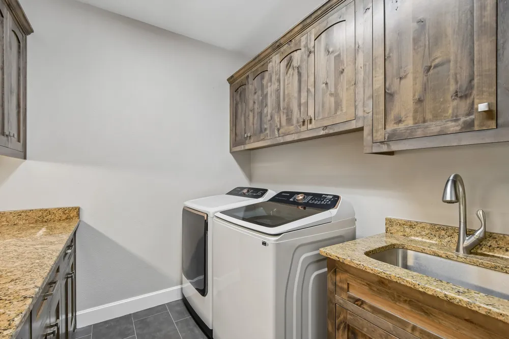 6258 Miller Lane Belton, TX 76513