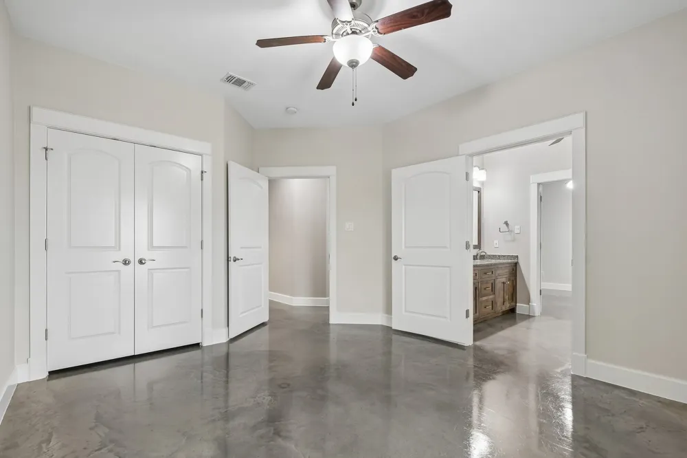 6258 Miller Lane Belton, TX 76513