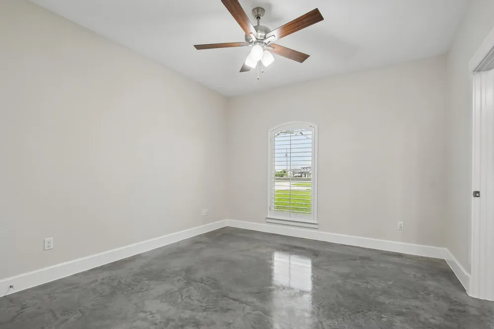 6258 Miller Lane Belton, TX 76513