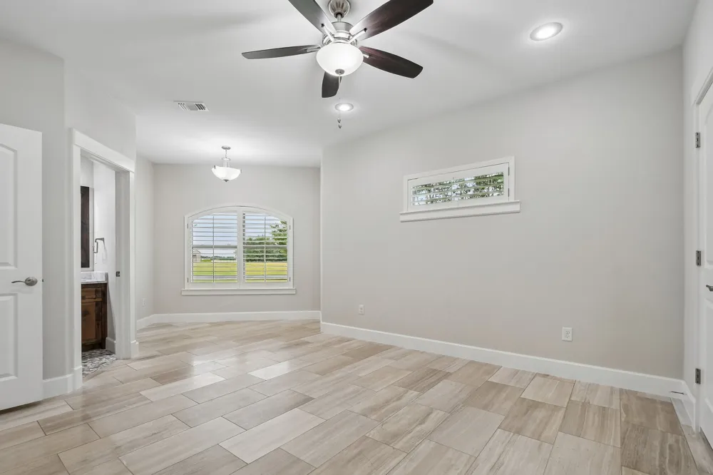 6258 Miller Lane Belton, TX 76513