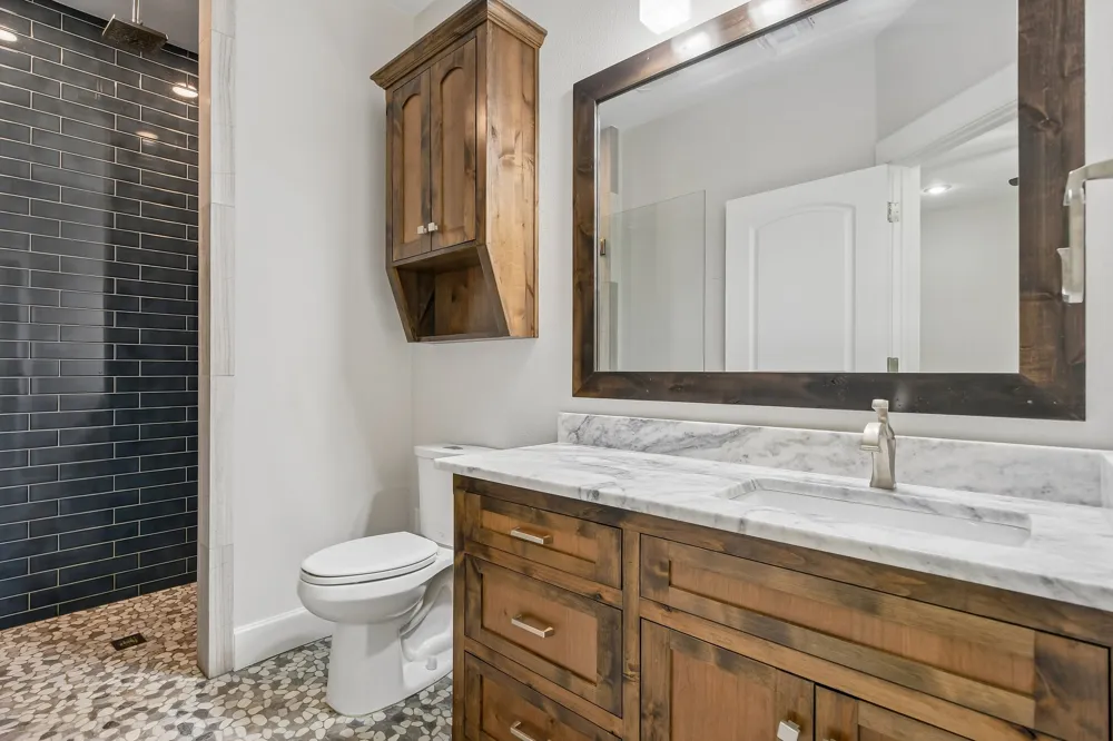 6258 Miller Lane Belton, TX 76513
