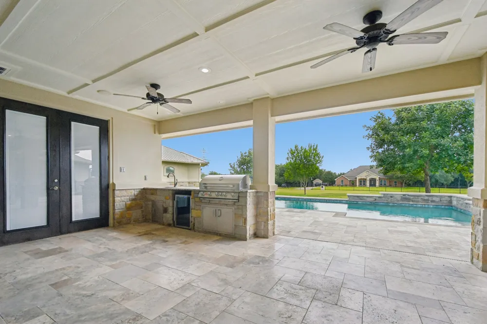 6258 Miller Lane Belton, TX 76513