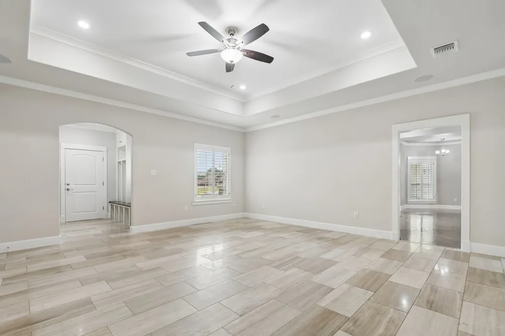 6258 Miller Lane Belton, TX 76513