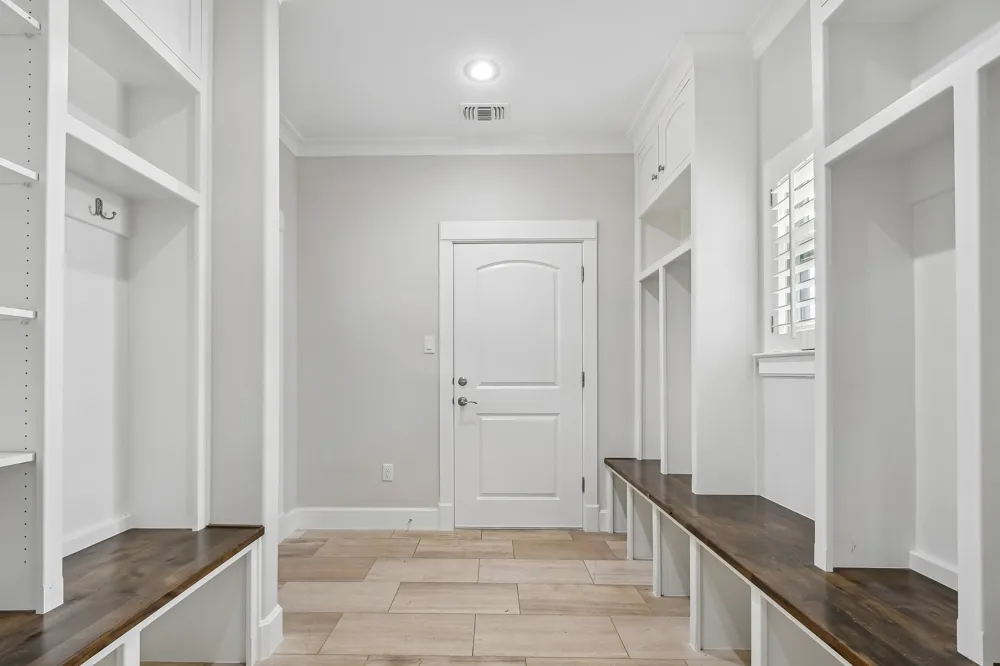 6258 Miller Lane Belton, TX 76513