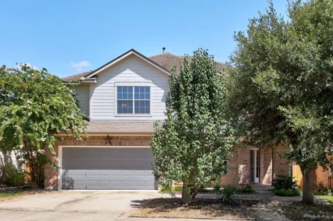 10005 MOUNT RAINIER DRIVE