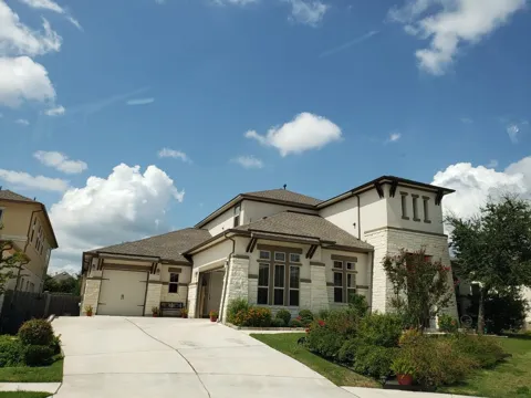 204 Southern Carina Drive