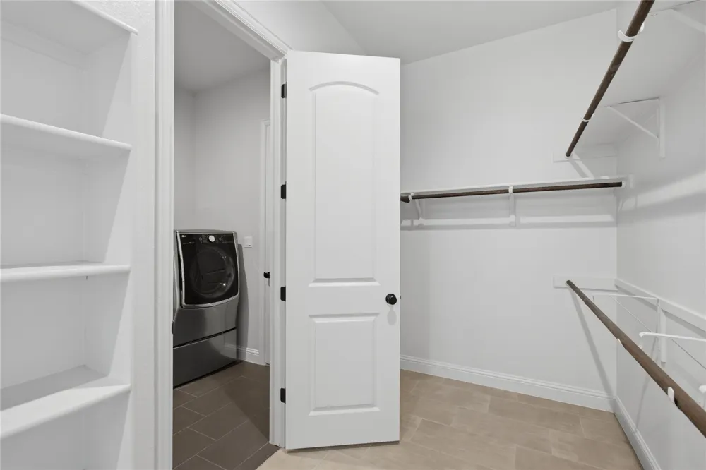 6609 Rocky Grotto Cove Jonestown, TX 78645