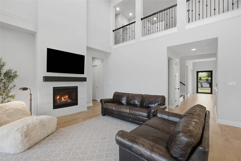 6609 Rocky Grotto Cove Jonestown, TX 78645