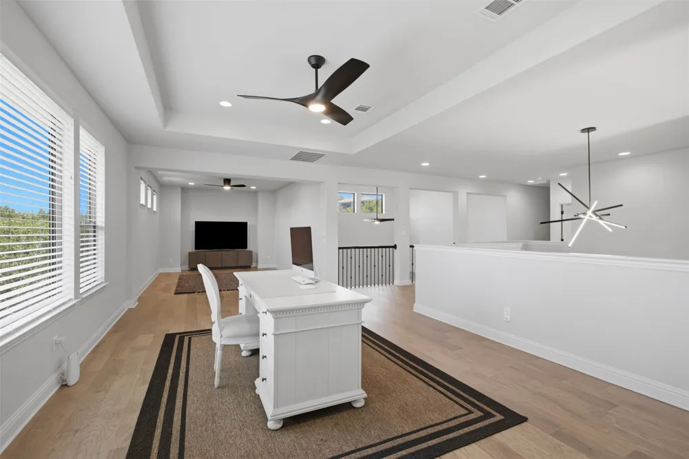 6609 Rocky Grotto Cove Jonestown, TX 78645