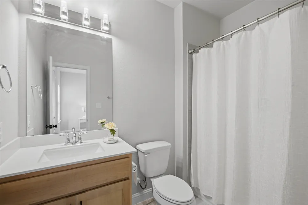 6609 Rocky Grotto Cove Jonestown, TX 78645