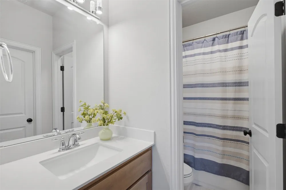 6609 Rocky Grotto Cove Jonestown, TX 78645